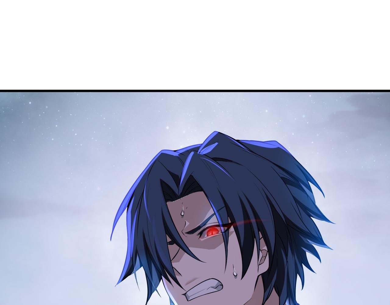 第29话 成为血奴吧！