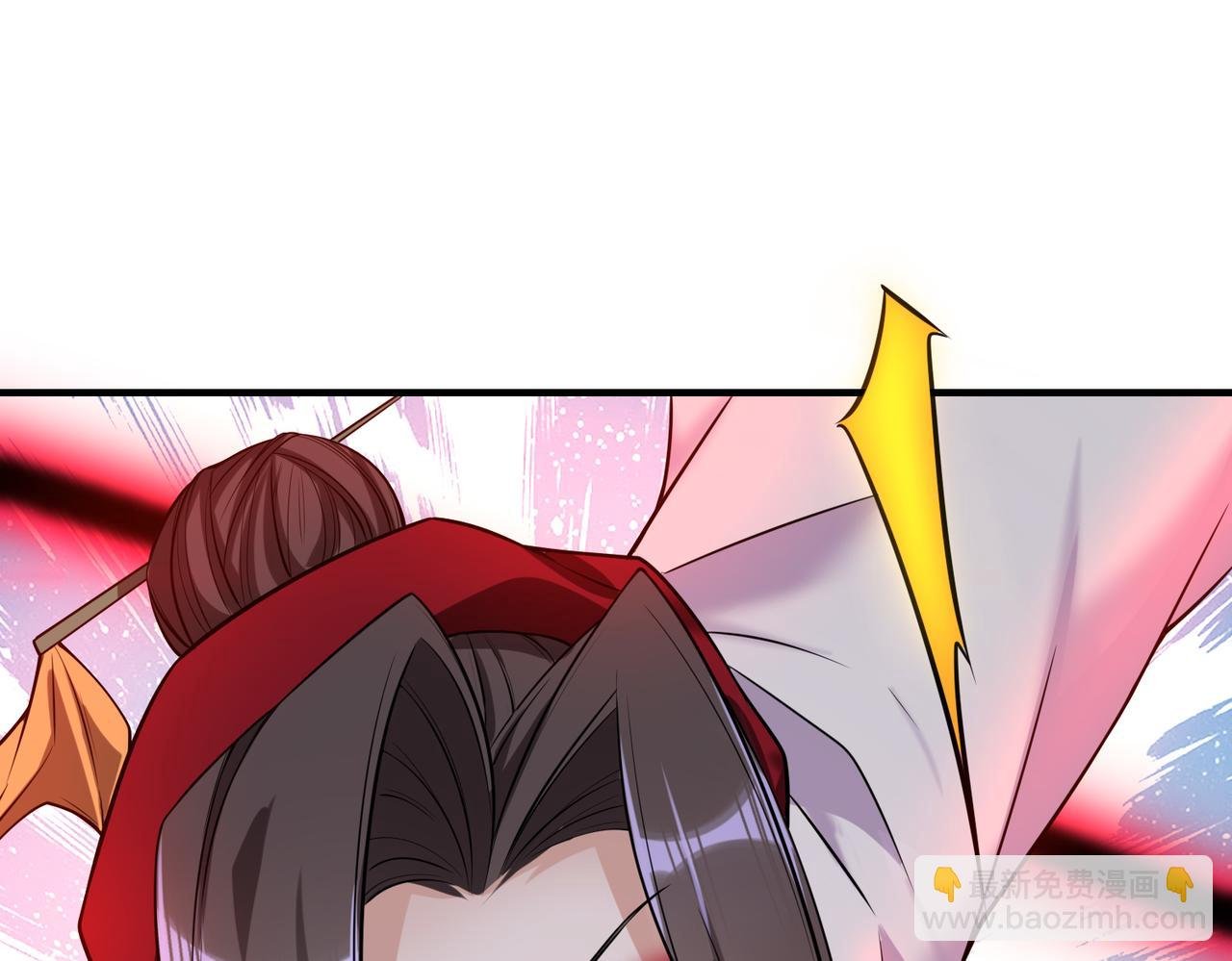 第29话 成为血奴吧！