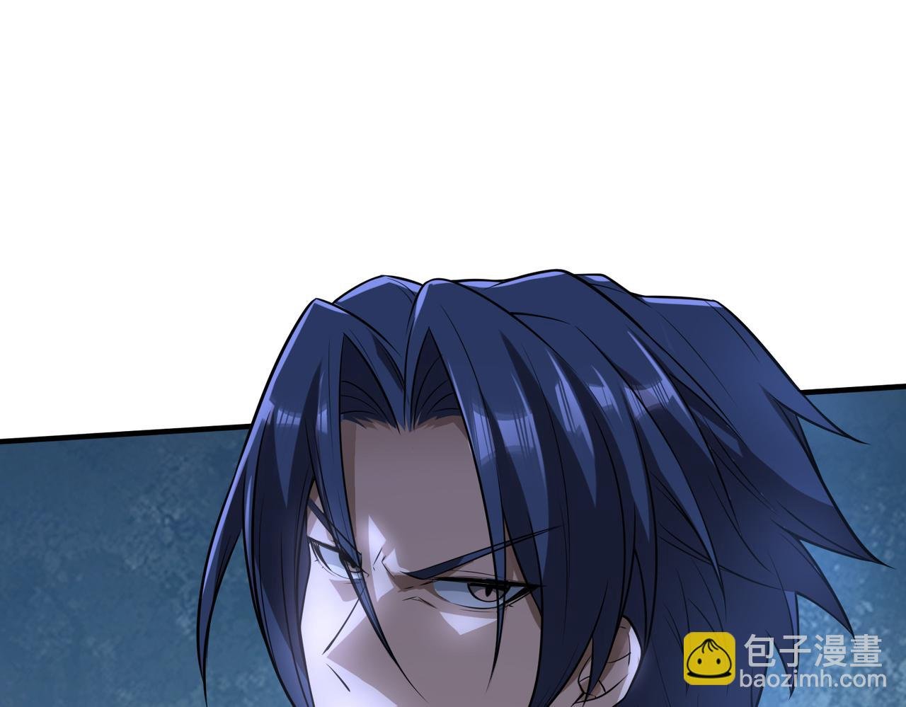 第29话 成为血奴吧！