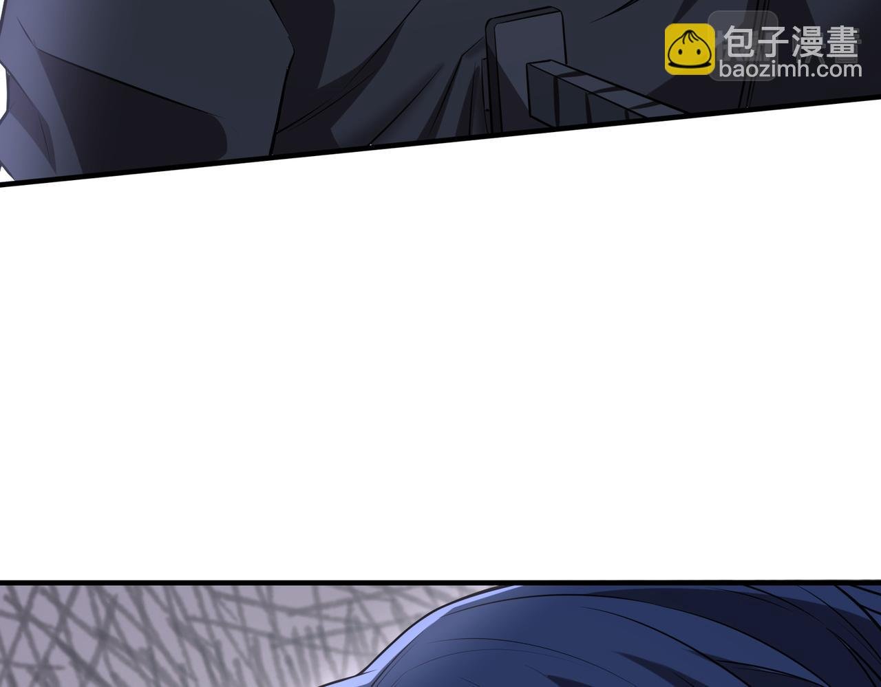 第29话 成为血奴吧！