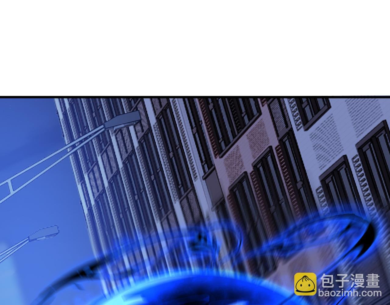第29话 成为血奴吧！
