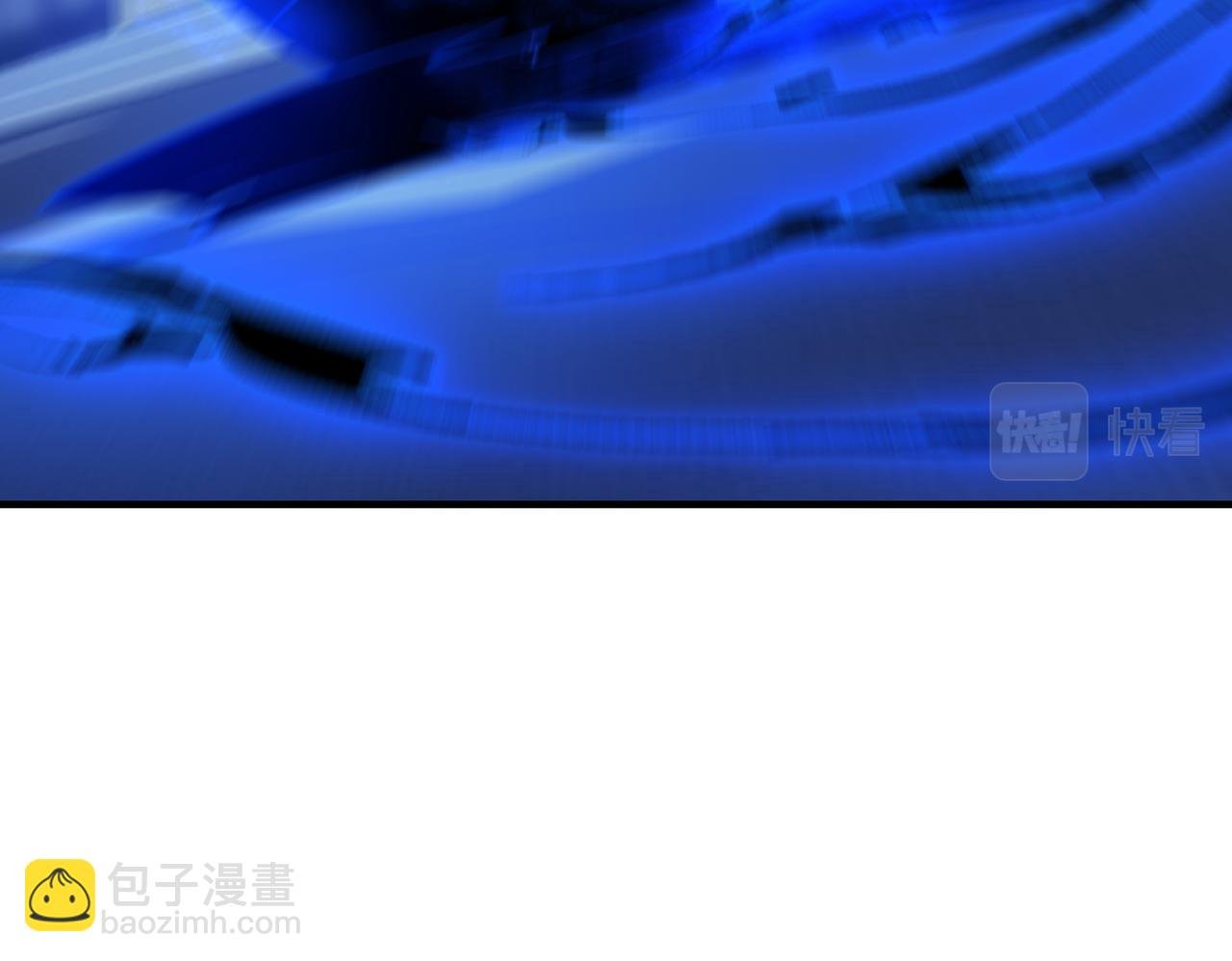 第29话 成为血奴吧！