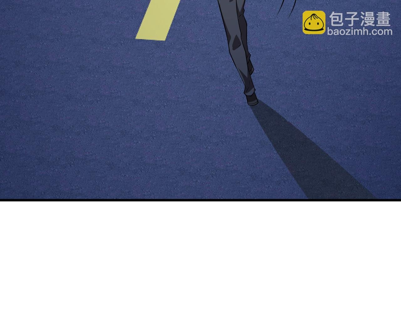 第29话 成为血奴吧！