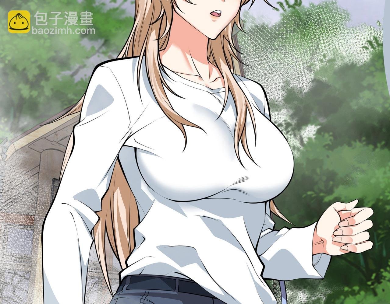 第9话 凶兵突袭