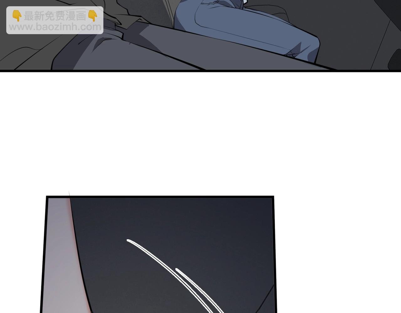 第9话 凶兵突袭