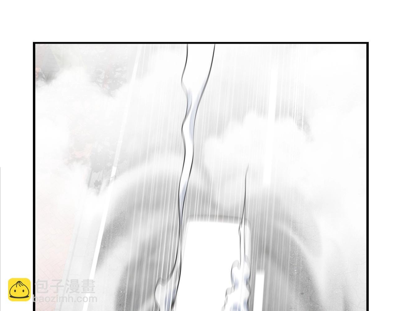 第9话 凶兵突袭