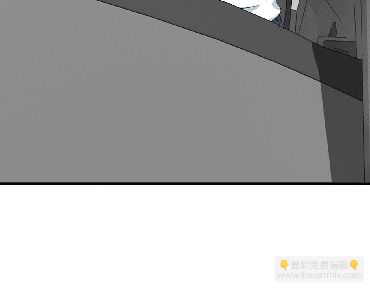 第9话 凶兵突袭