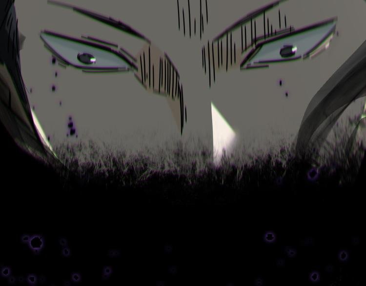 第36话 雄狮觉醒！