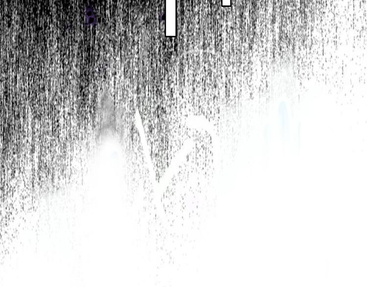 第36话 雄狮觉醒！
