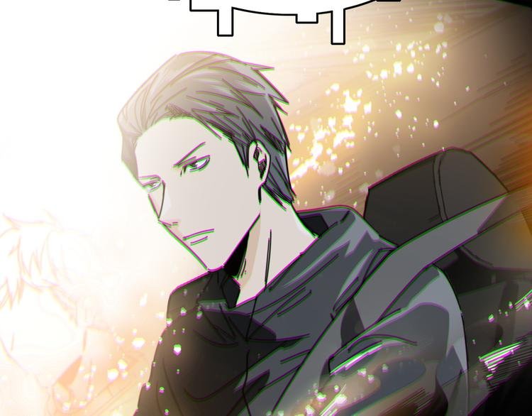 第36话 雄狮觉醒！