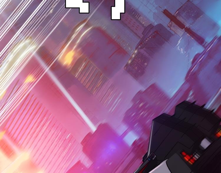 第36话 雄狮觉醒！