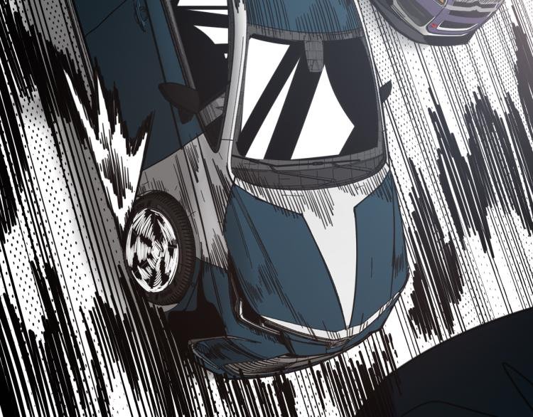 第66话 战况激烈