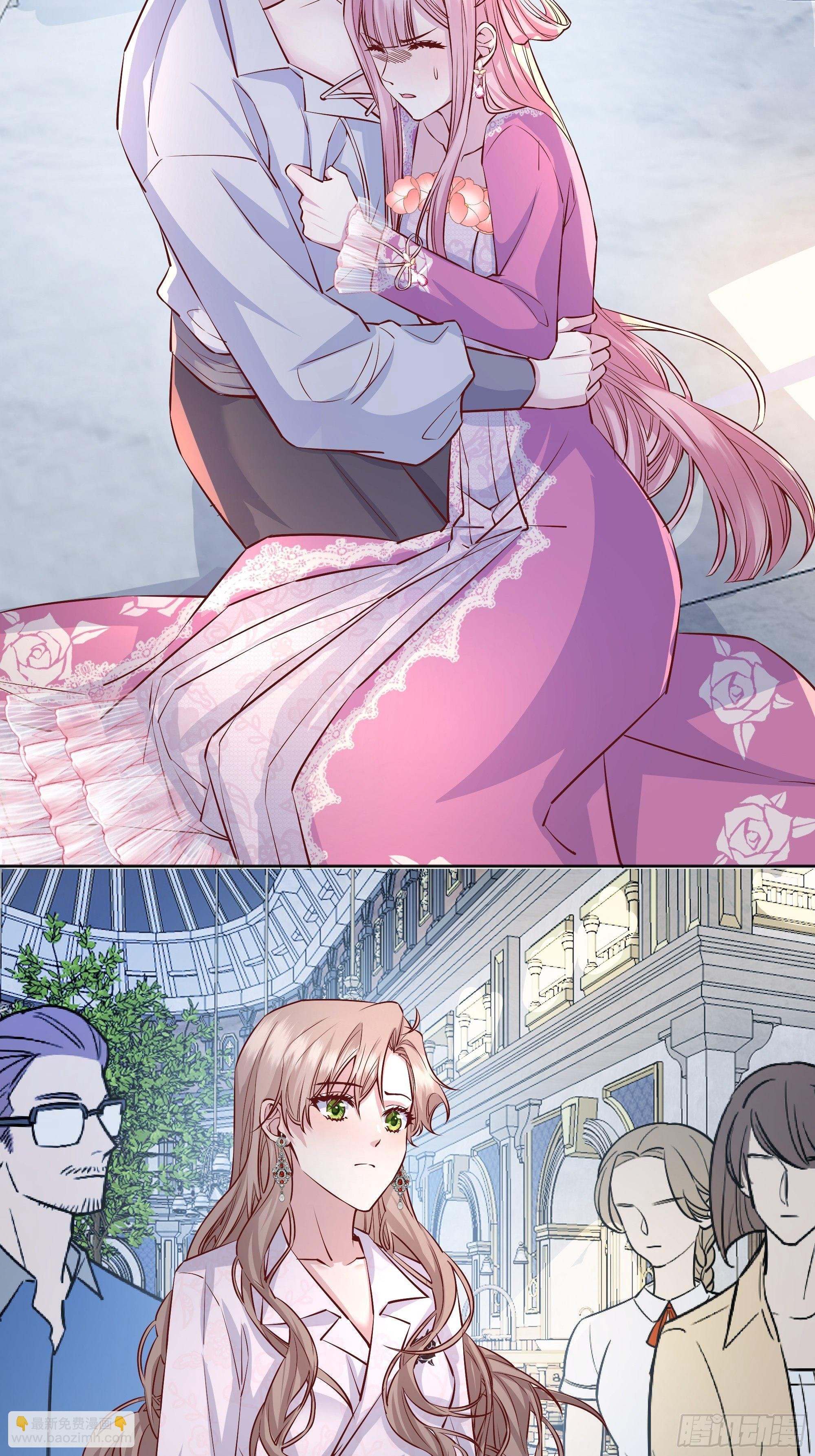 014不是我！