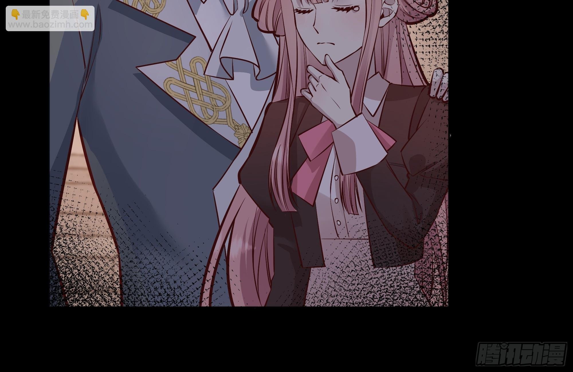 049只能做反派了