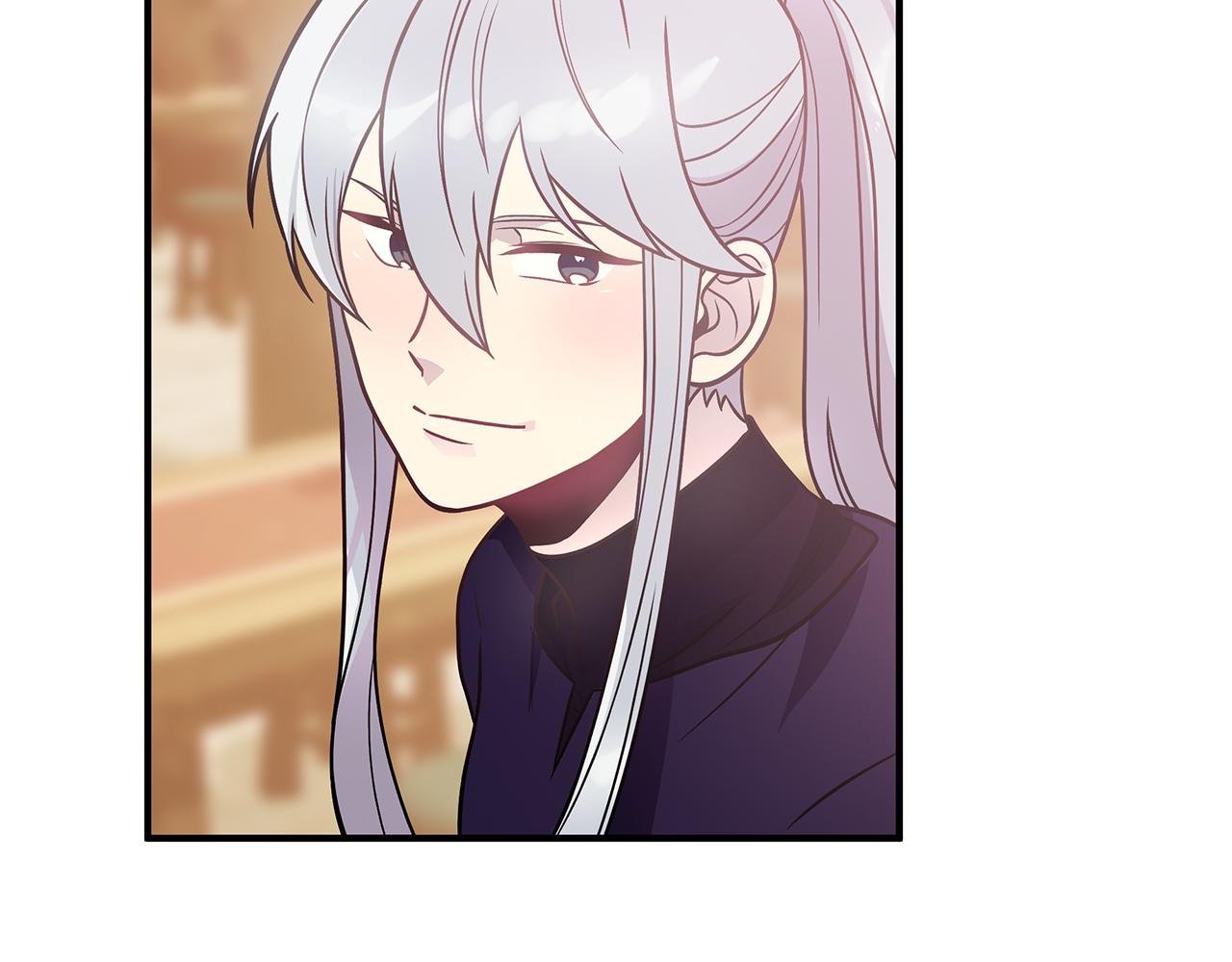 第48话 传说级别的队伍