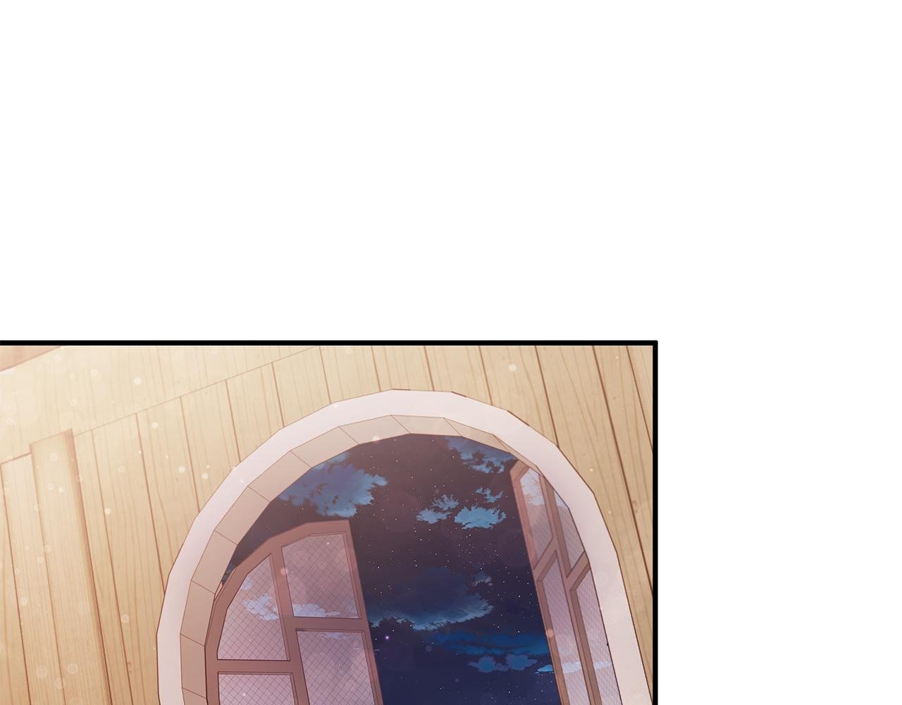 第49话 首领来信！
