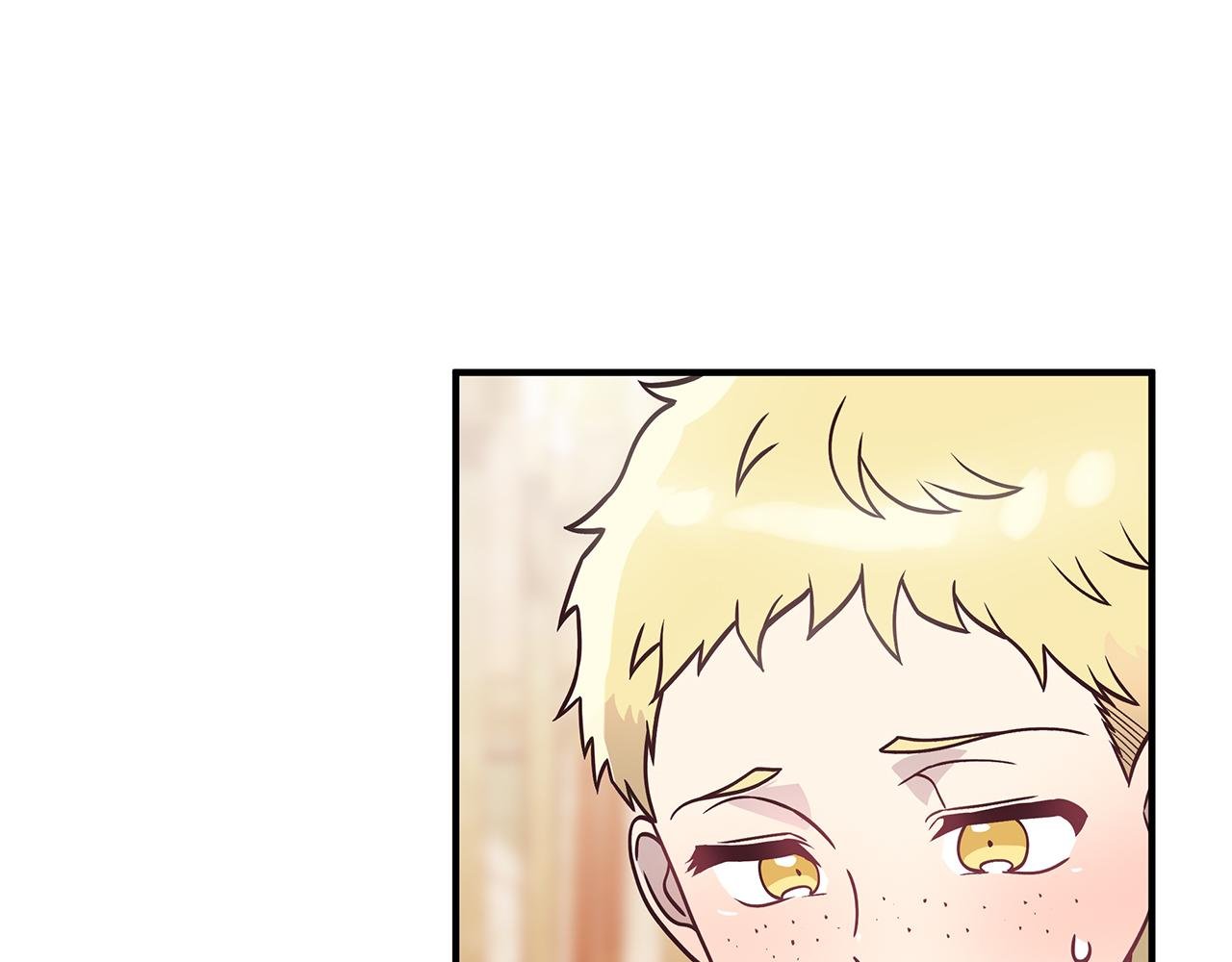 第49话 首领来信！
