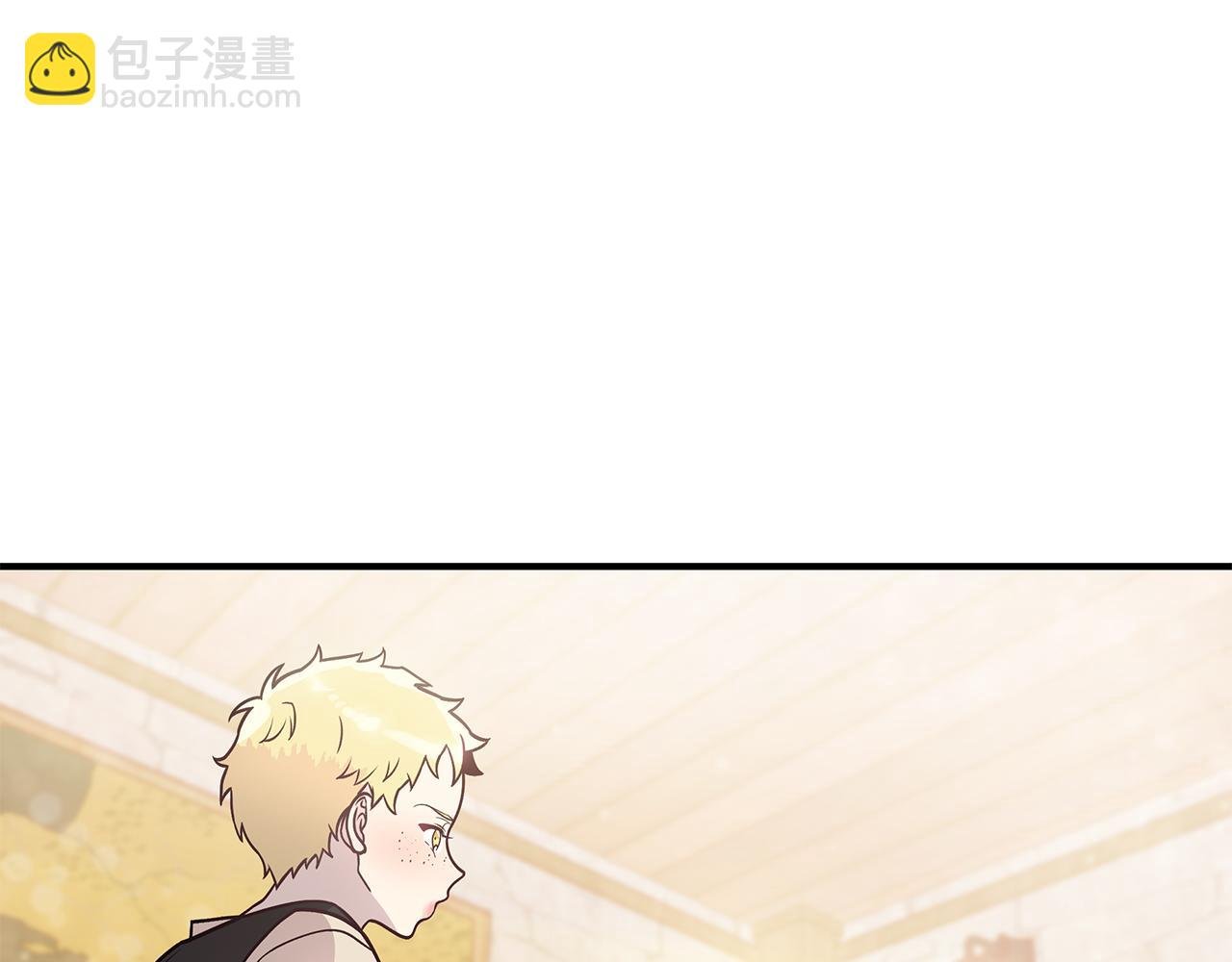 第49话 首领来信！