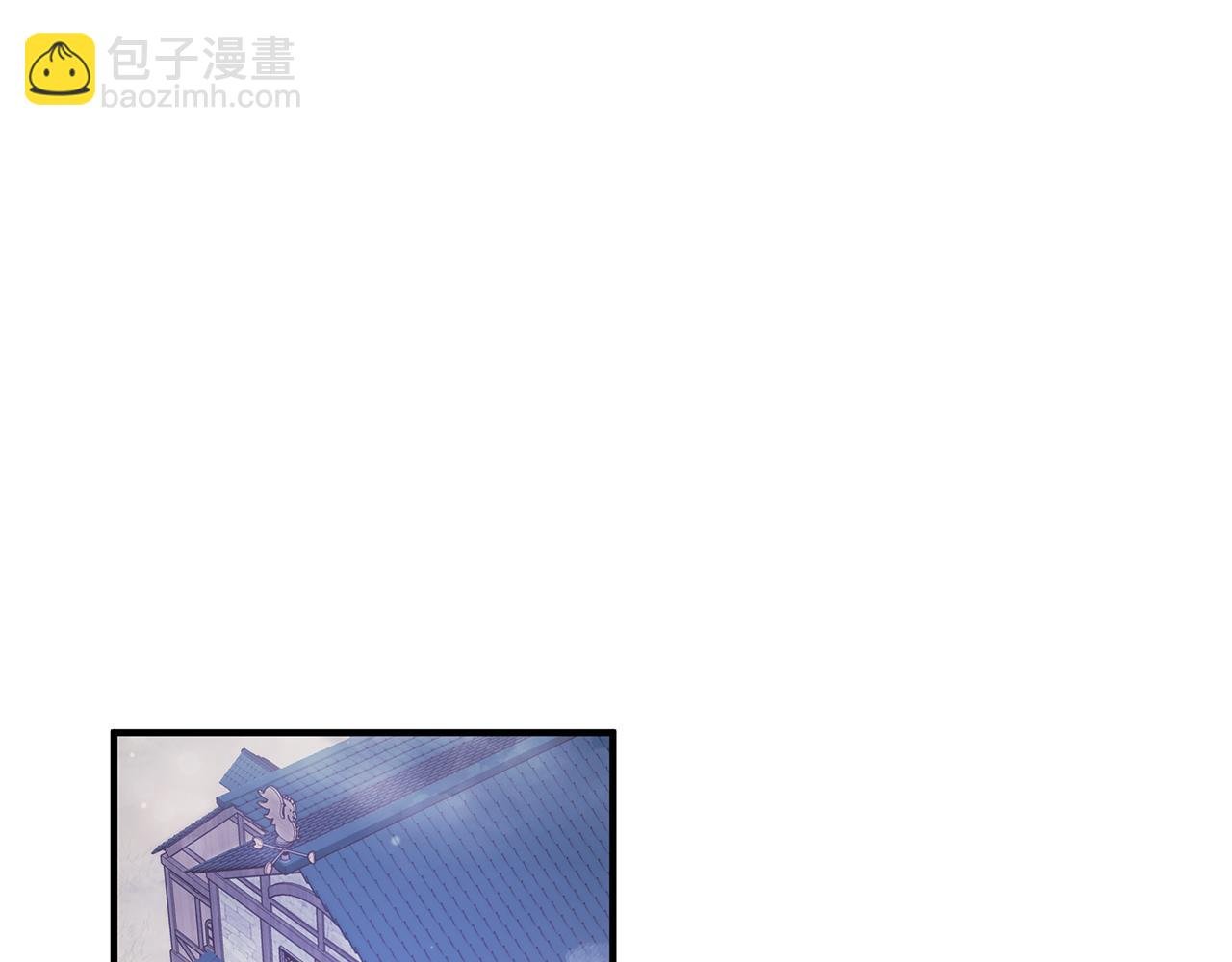 第49话 首领来信！