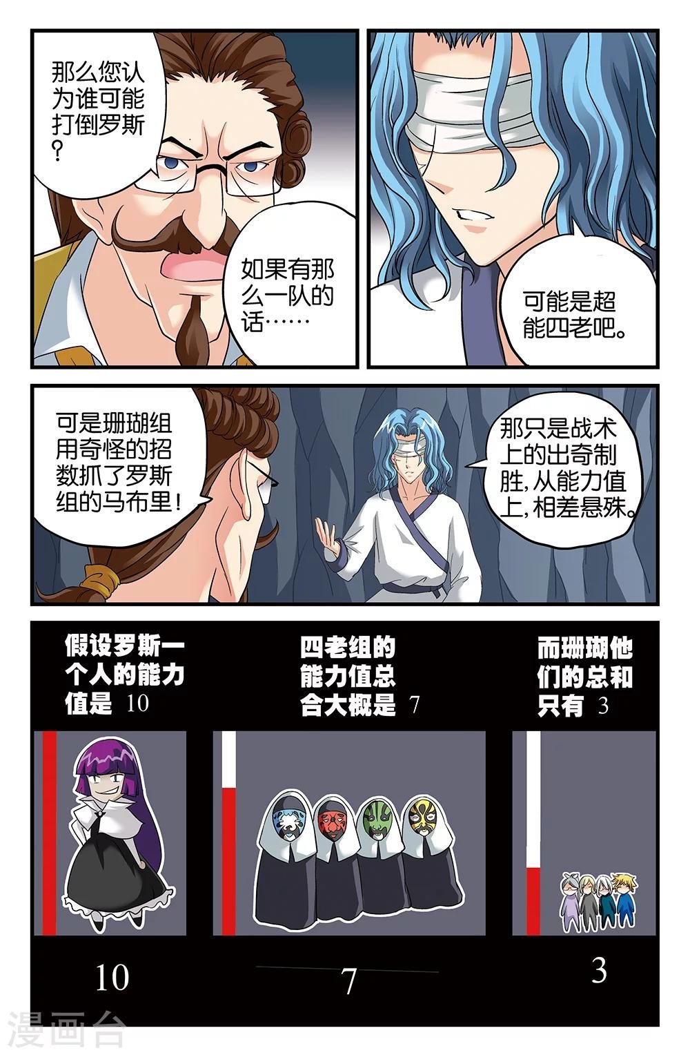 第104话
