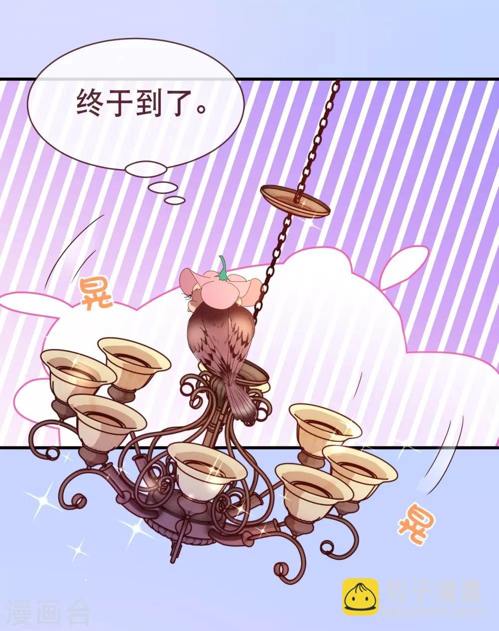 第117话 追夫