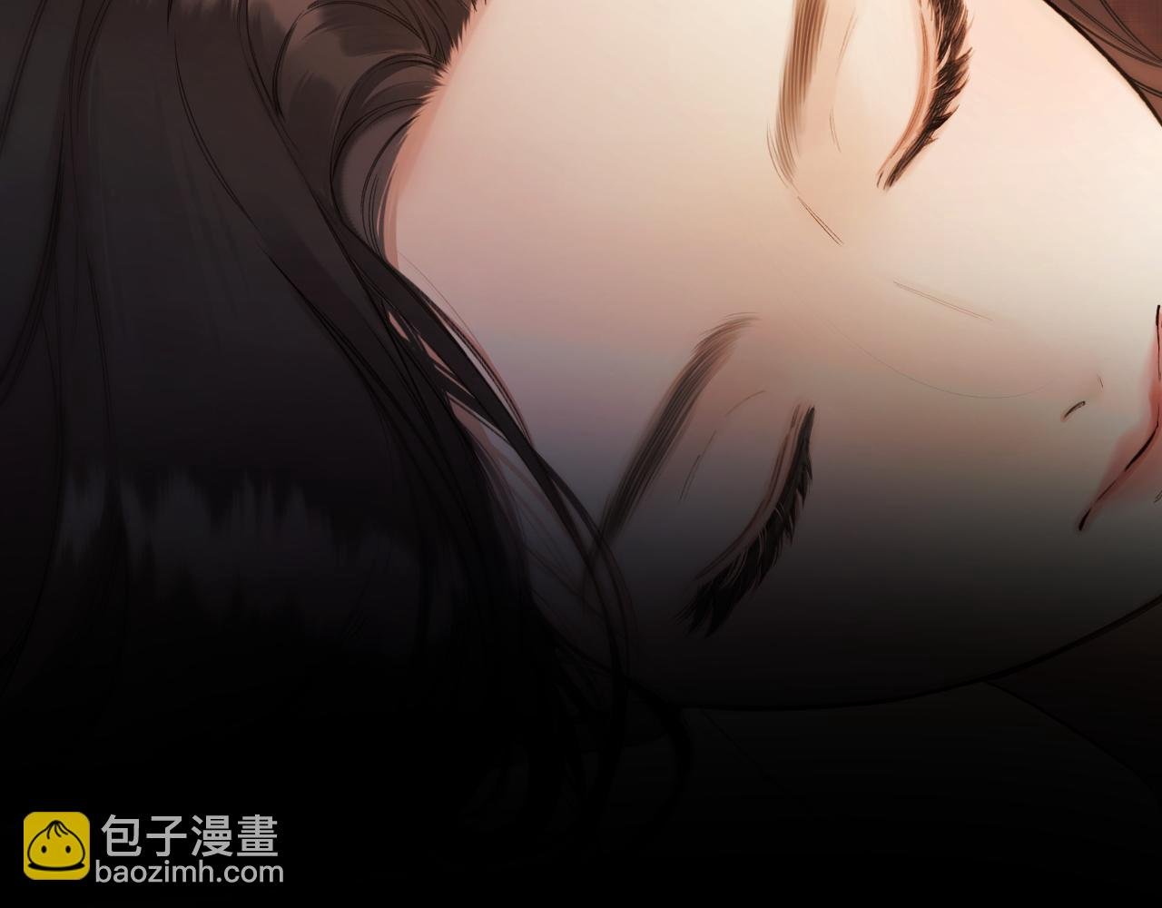 第43话 共犯