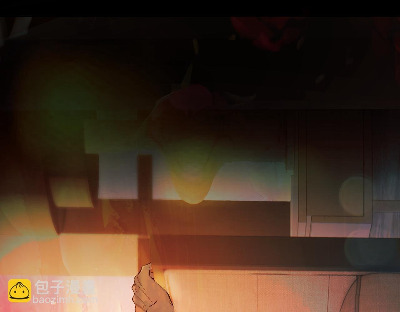 第43话 共犯