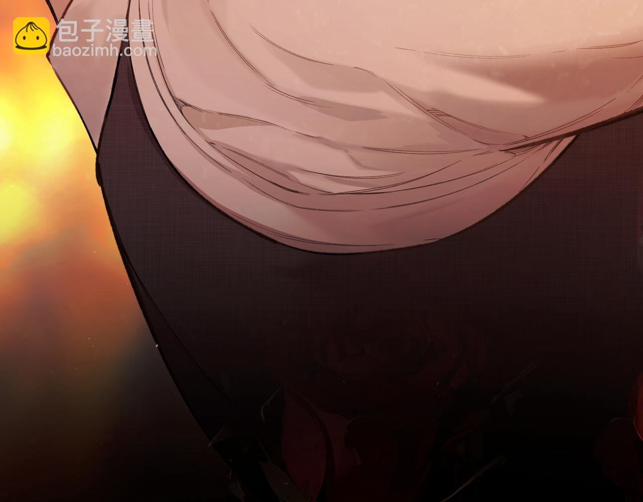 第43话 共犯