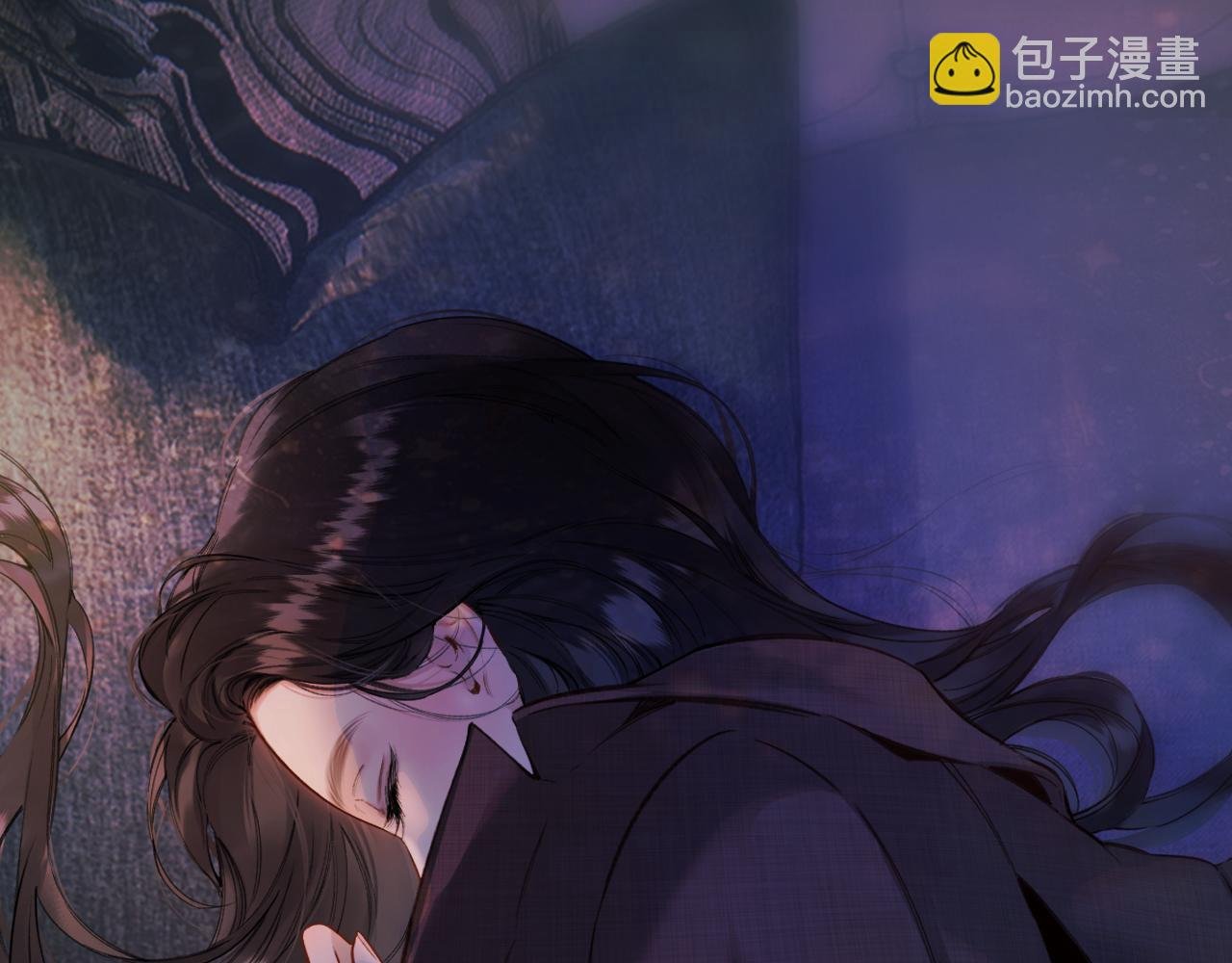 第43话 共犯
