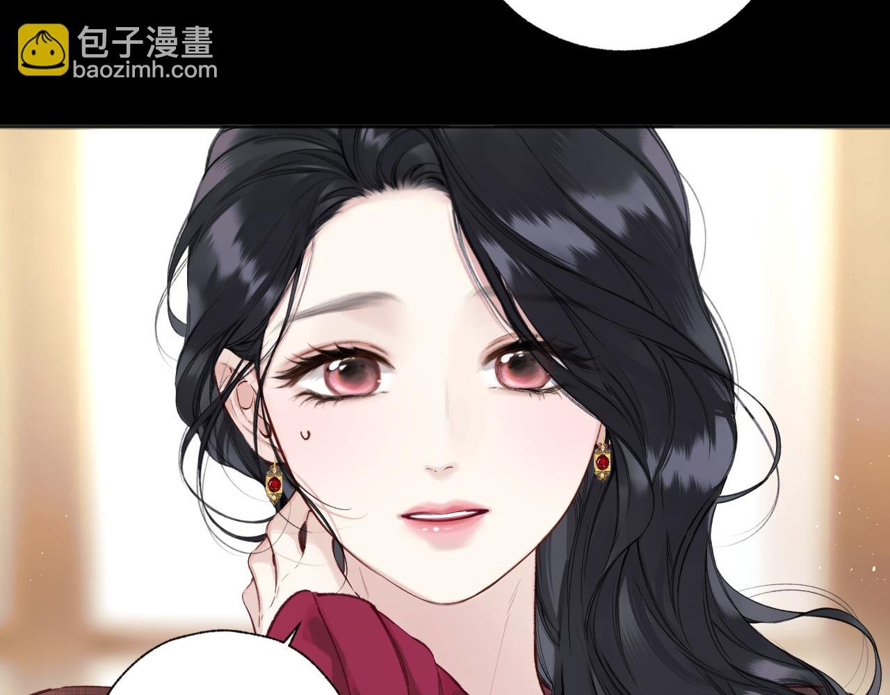 第43话 共犯