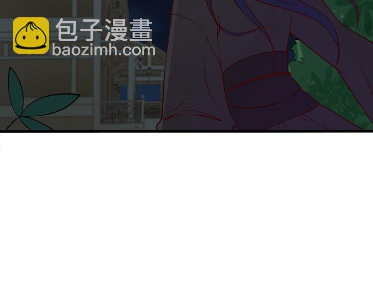 第19话 你要做我的经纪人
