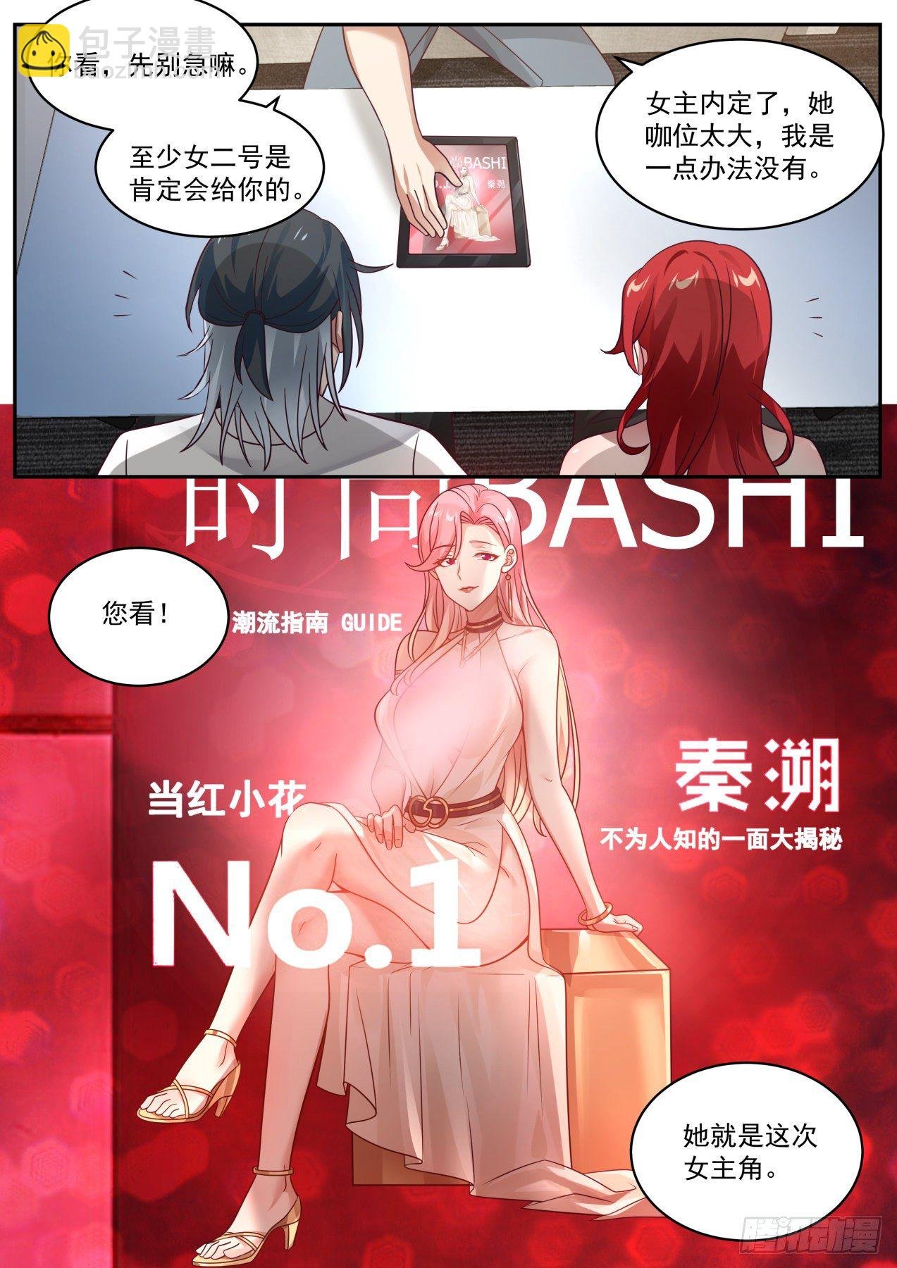 电影投资