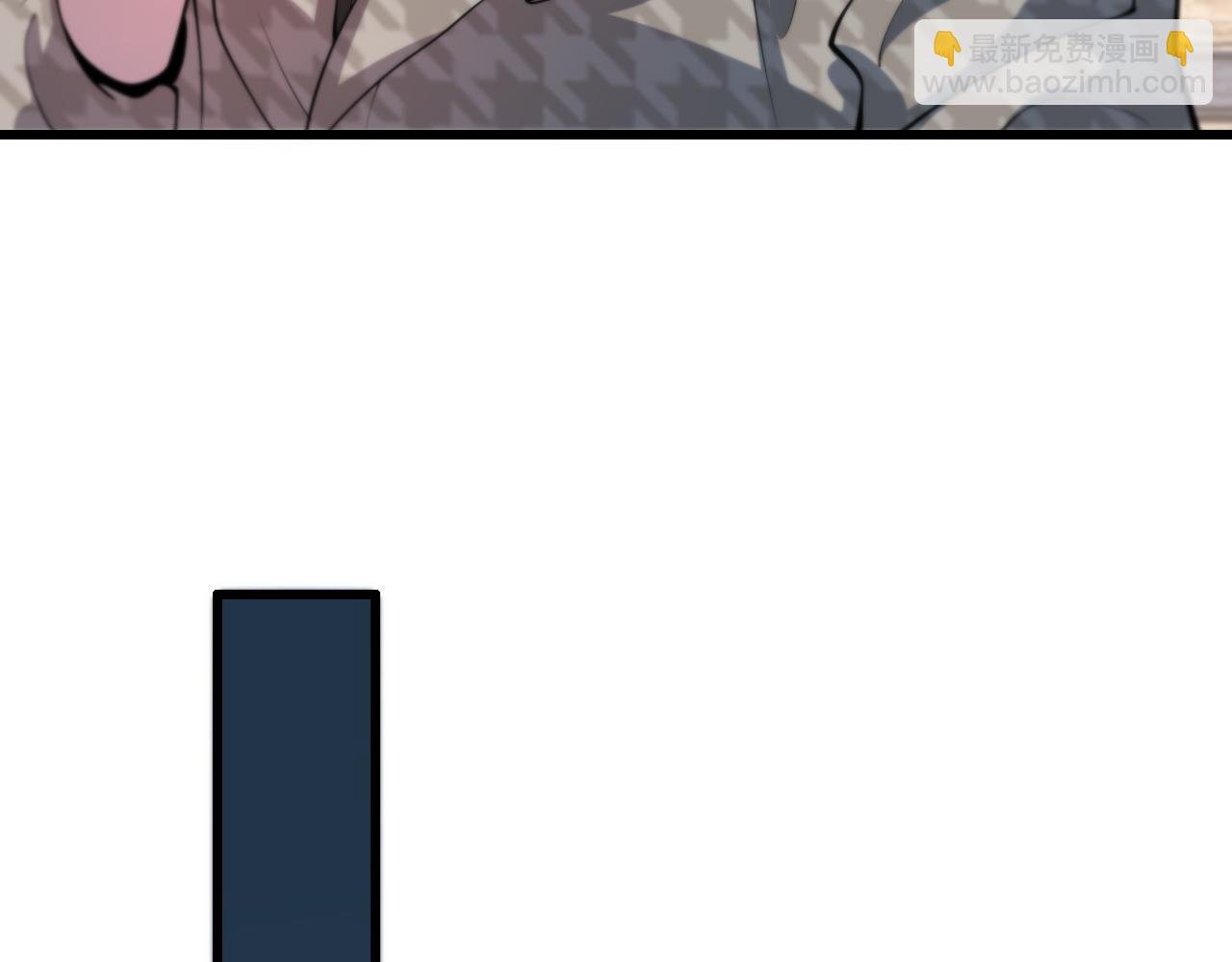 第41话 金霄八极阵