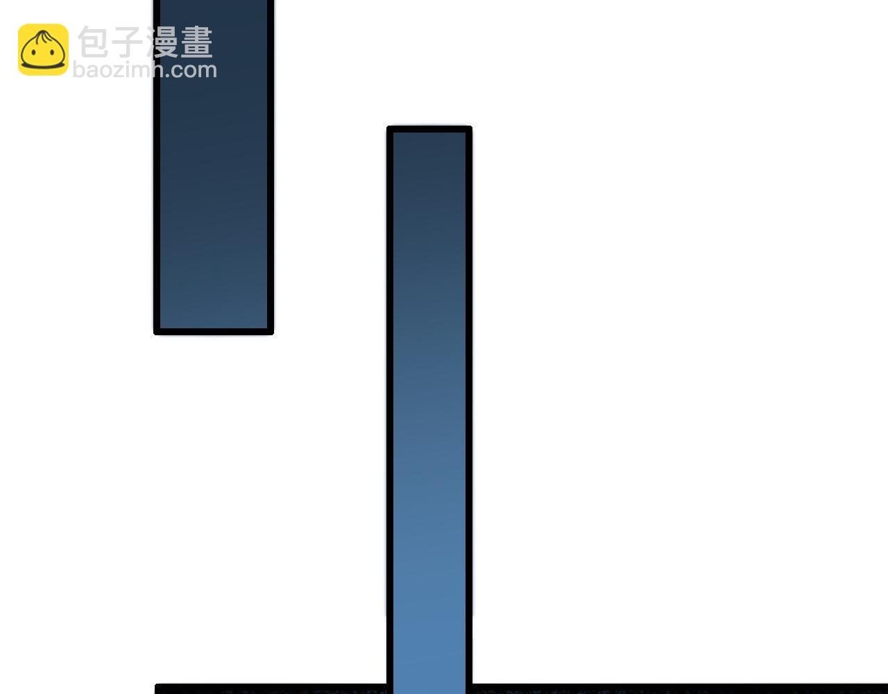 第41话 金霄八极阵