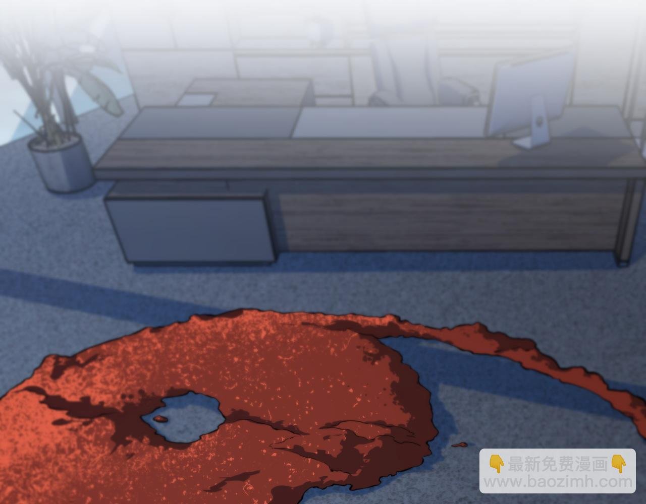 第41话 金霄八极阵