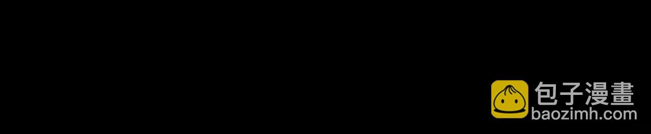 第41话 金霄八极阵