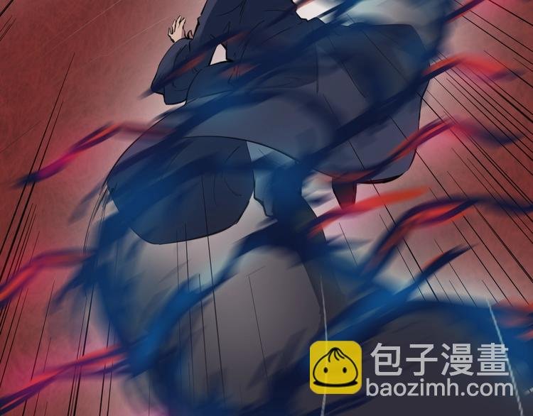第28话 买卖