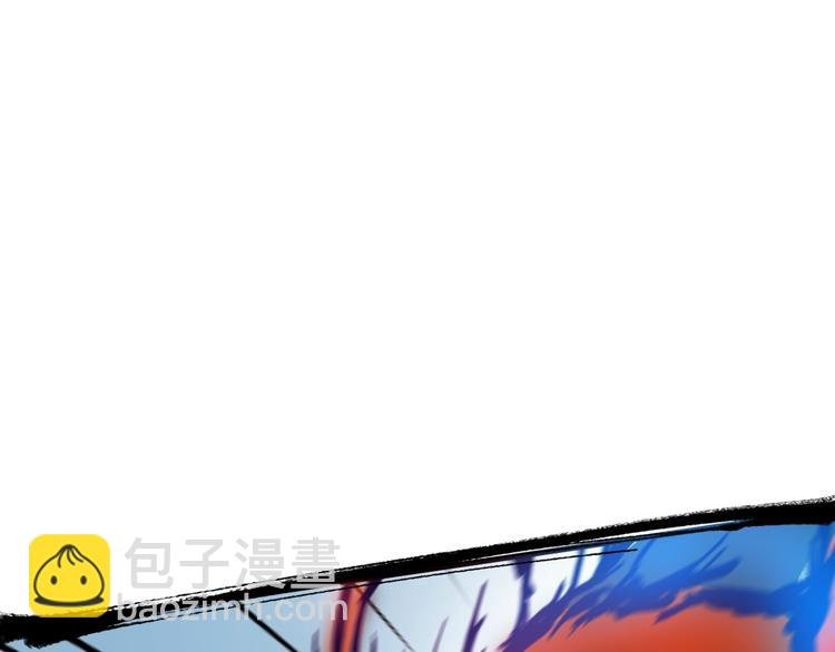 第28话 买卖