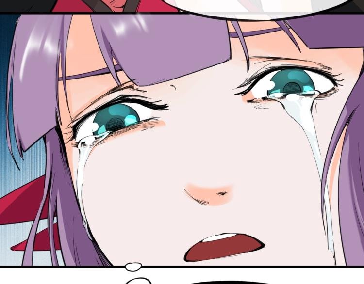 第45话 接引使