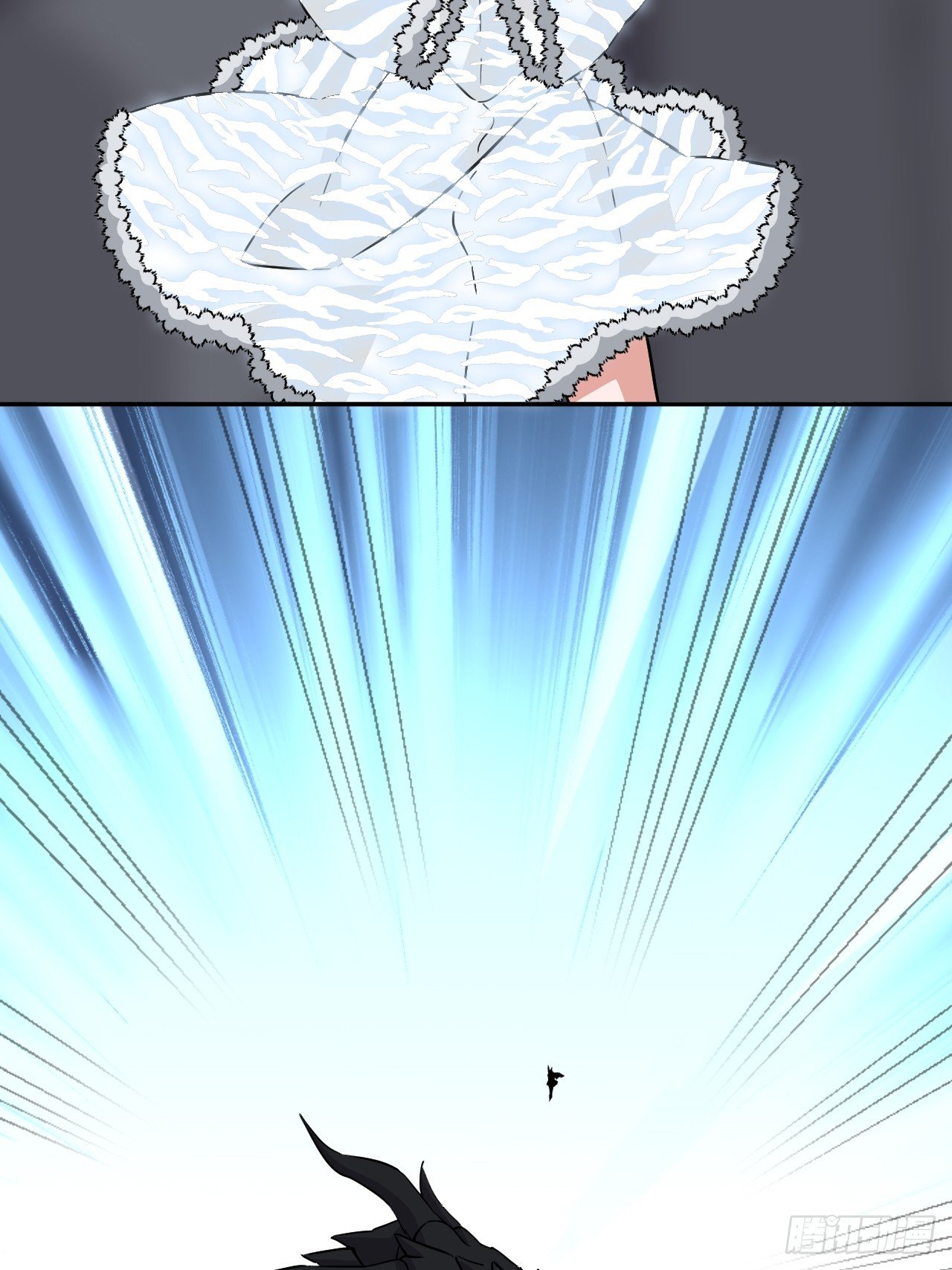 130挠痒痒