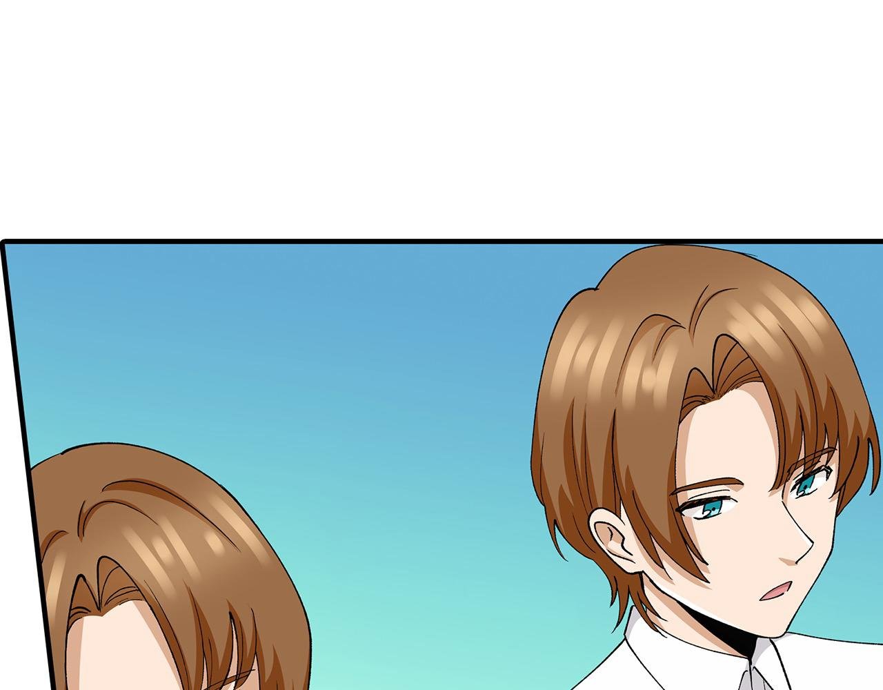 第26话 我猜对了！
