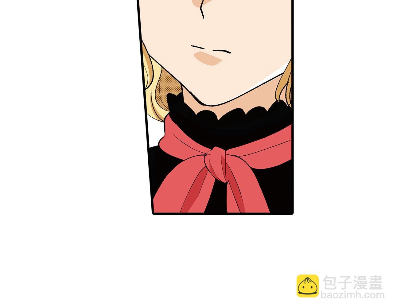 第26话 我猜对了！