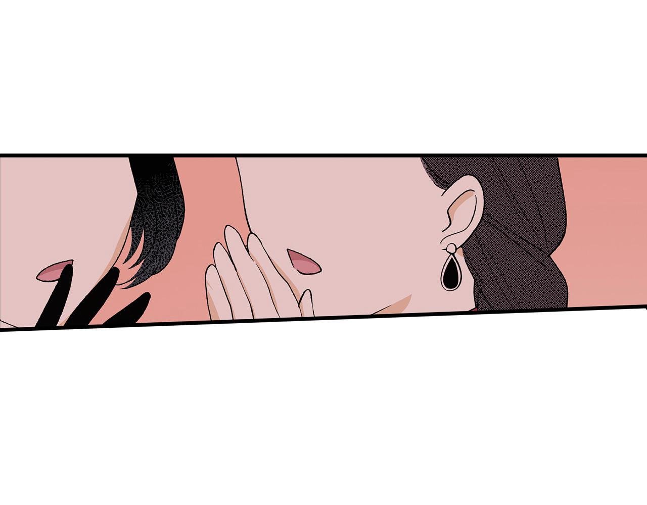 第26话 我猜对了！