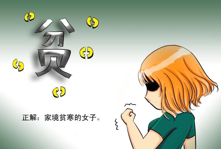 一自我介绍