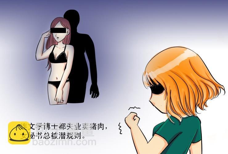 一自我介绍