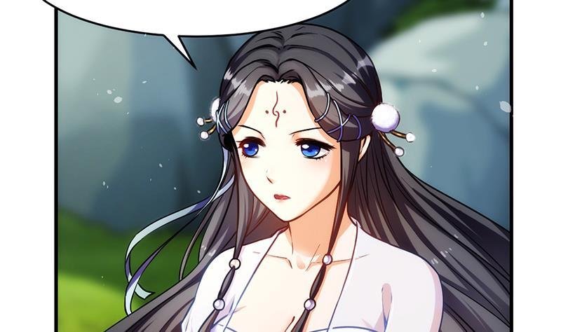 第46话 结仇