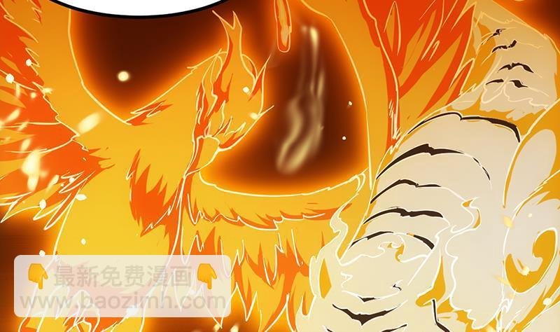 第69话 李羽岚的猩红异象