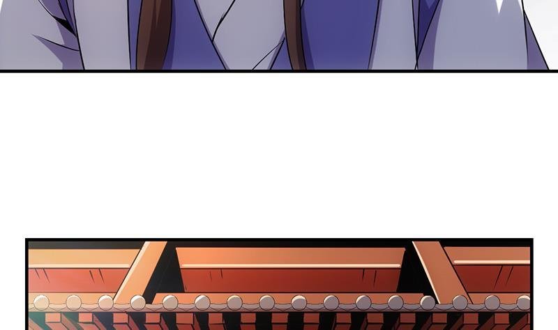第69话 李羽岚的猩红异象