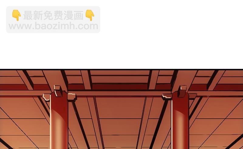 第69话 李羽岚的猩红异象
