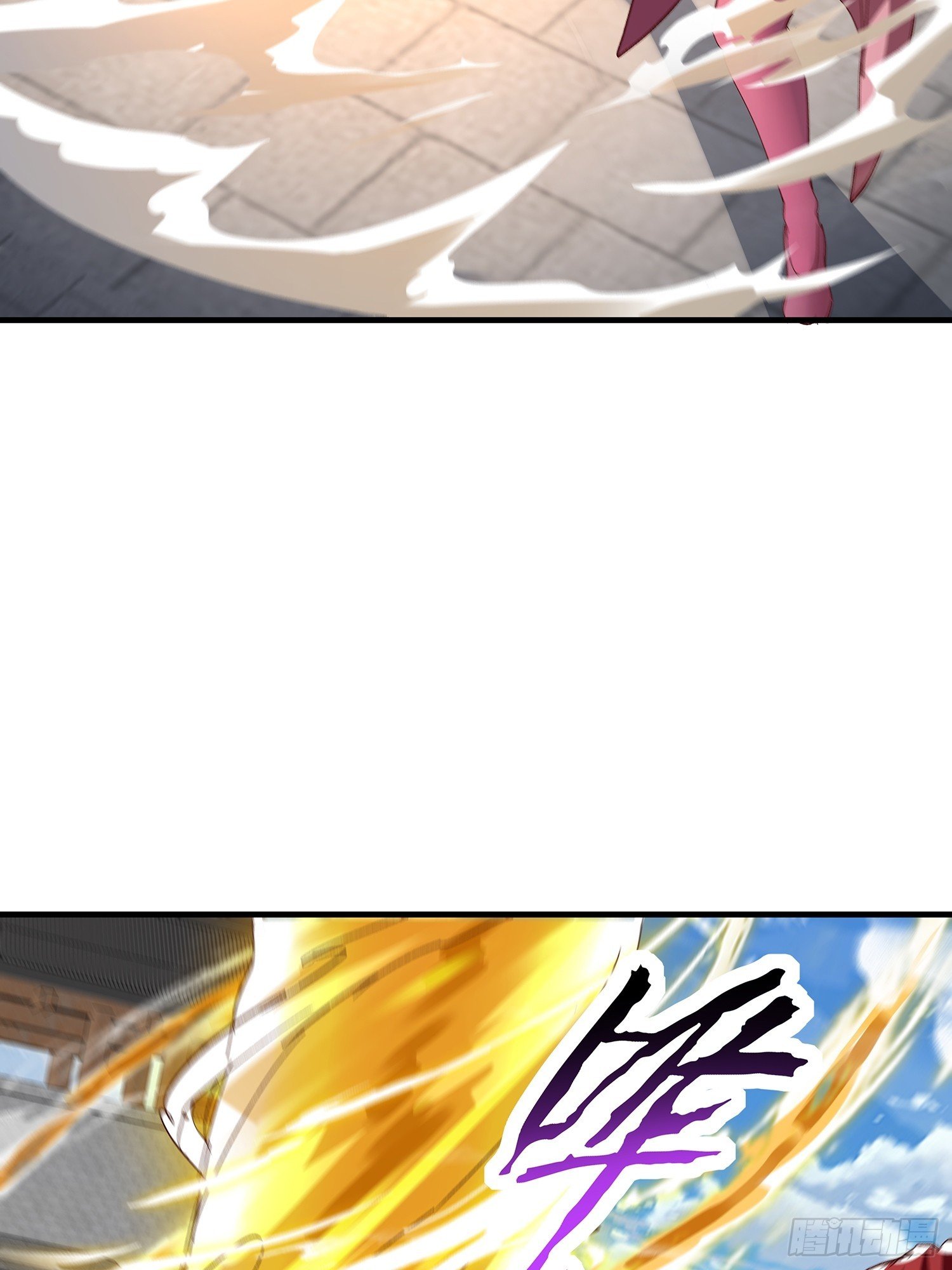 第108话